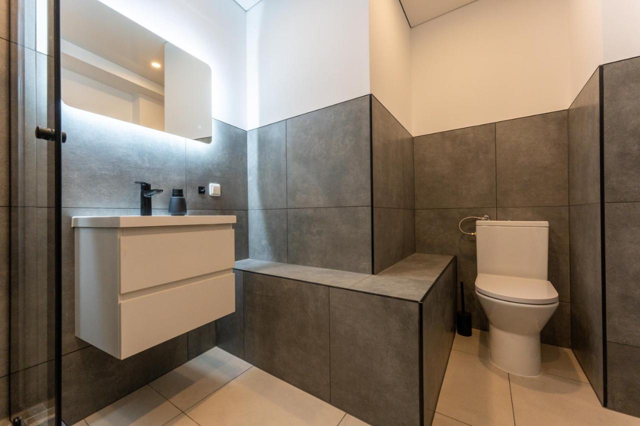 Moselresidenz Bellevue Alf Apartment Alfbach Kültér fotó
